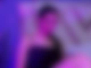 Live cam show with Domiinate - Blowjob on madthumbs