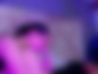 Domiinate's Live Sex Cam Show