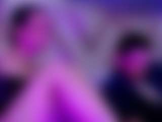 Live cam show with Domiinate - Bull on Camsoda