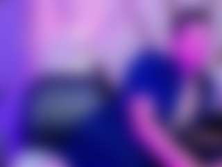 Live cam show with Domiinate - Muscular on Camsoda