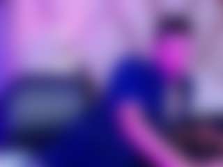 Live cam show with Domiinate - Muscular on Camsoda
