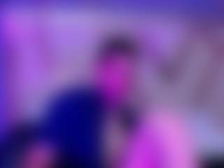 Live cam show with Domiinate - No Smoking on madthumbs