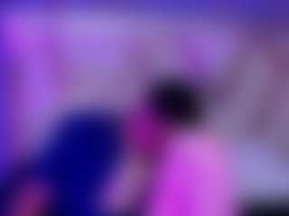 Live cam show with Domiinate - Handjob on Camsoda