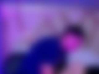 Live cam show with Domiinate - Brown Eyes on madthumbs