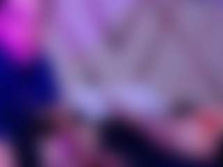Live cam show with Domiinate - Blowjob on madthumbs