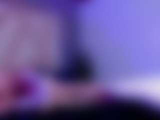 Live cam show with Domiinate - Muscular on Camsoda