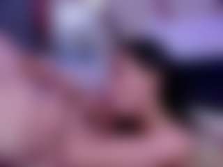 Live cam show with Domiinate - Handjob on Camsoda
