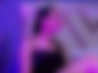 Live cam show with Domiinate - Blowjob on madthumbs