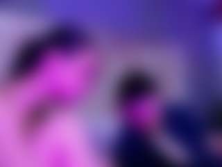 Domiinate's Live Sex Cam Show