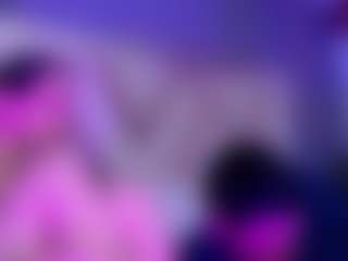 Live cam show with Domiinate - Handjob on Camsoda