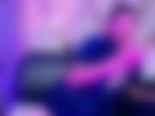 Live cam show with Domiinate - Bull on Camsoda