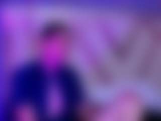 Domiinate's Live Sex Cam Show