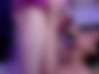 Live cam show with Domiinate - Handjob on Camsoda