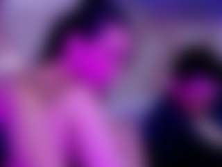 Live cam show with Domiinate - Muscular on Camsoda
