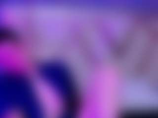 Live cam show with Domiinate - Handjob on Camsoda