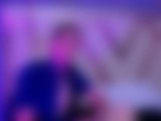 Live cam show with Domiinate - Handjob on Camsoda