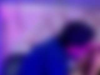 Domiinate's Live Sex Cam Show