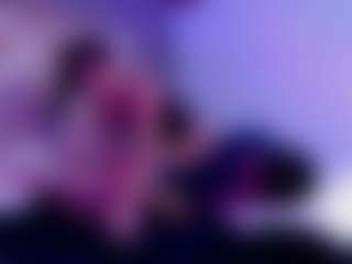 Domiinate's Live Sex Cam Show