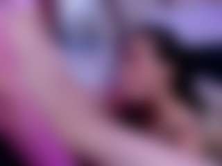 Live cam show with Domiinate - Handjob on Camsoda