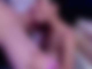 Live cam show with Domiinate - Muscular on Camsoda