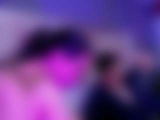 Live cam show with Domiinate - Blowjob on madthumbs