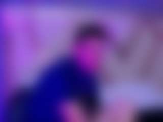 Live cam show with Domiinate - Handjob on Camsoda
