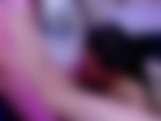 Domiinate's Live Sex Cam Show