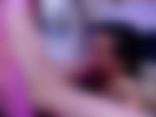 Live cam show with Domiinate - Handjob on Camsoda