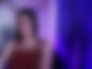Domiinate's Live Sex Cam Show