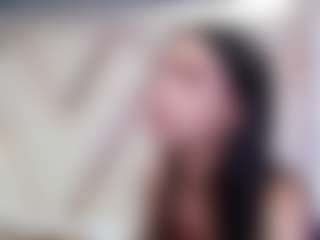 Domiinate's Live Sex Cam Show