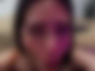 Domiinate's Live Sex Cam Show