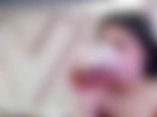 Show de cam sexual en vivo de Domiinate