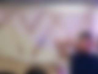 Domiinate's Live Sex Cam Show