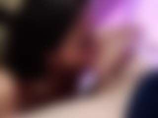 Domiinate's Live Sex Cam Show