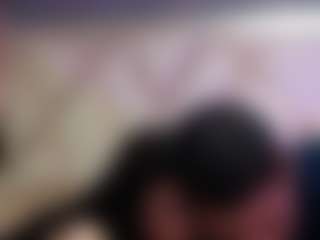 Show in cam erotica live di Domiinate