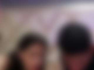 Live cam show with Domiinate - Black Hair on Camsoda