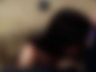 Live cam show with Domiinate - Black Hair on Camsoda
