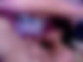 Domiinate's Live Sex Cam Show