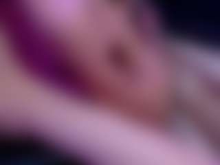 Live cam show with Domiinate - Black Hair on Camsoda