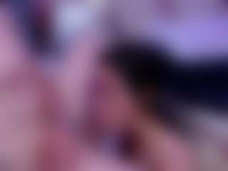 Domiinate's Live Sex Cam Show