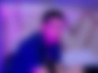 Domiinate's Live Sex Cam Show