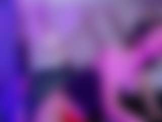 Domiinate's Live Sex Cam Show