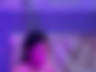 Domiinate's Live Sex Cam Show