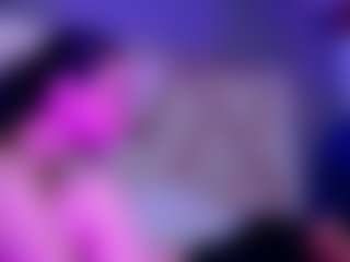 Domiinate's Live Sex Cam Show