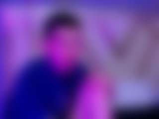 Domiinate's Live Sex Cam Show