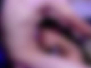 Domiinate's Live Sex Cam Show