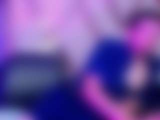 Domiinate's Live Sex Cam Show
