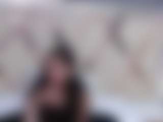 Domiinate's Live Sex Cam Show