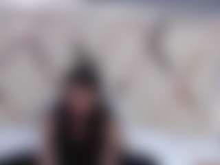 Domiinate's Live Sex Cam Show