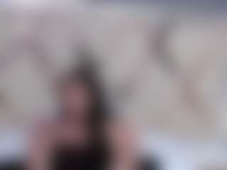 Live cam show with Domiinate - Handjob on xblisslive.com